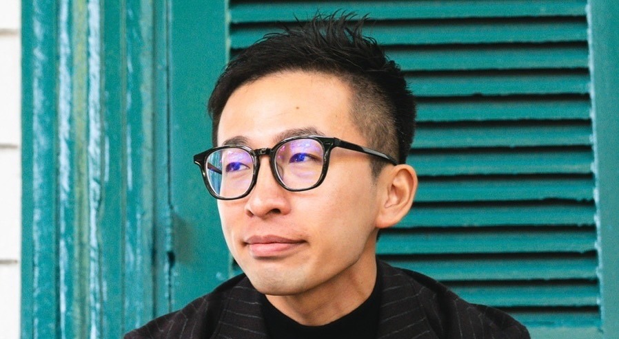 講師 山口 竜太